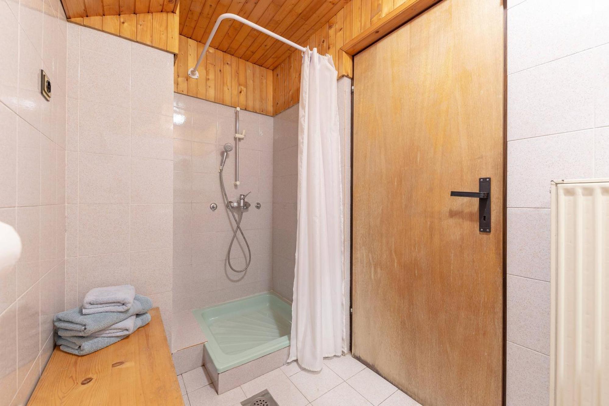 Apartmaji Hodak Bohinj Camera foto