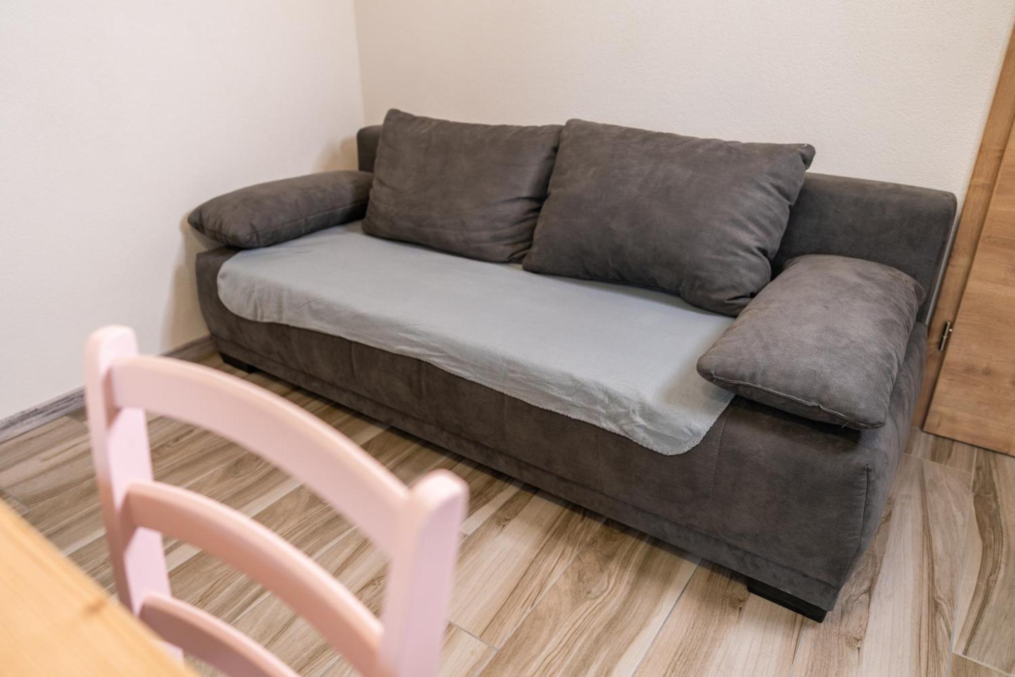Apartmaji Hodak Bohinj Camera foto